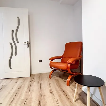 Urban Nest Private Parking Work-friendly * Клуж-Напока
