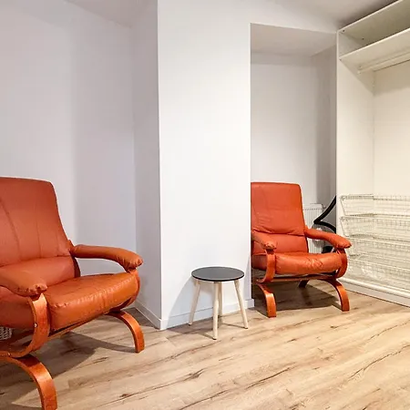 Urban Nest Private Parking Work-friendly * كلوج-نابوكا